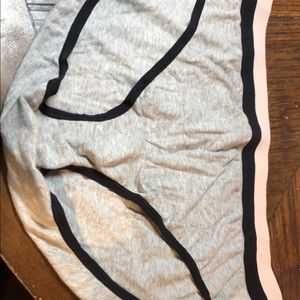 Women’s Hipster Underwear